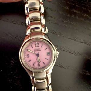 Citizen Womens Watch